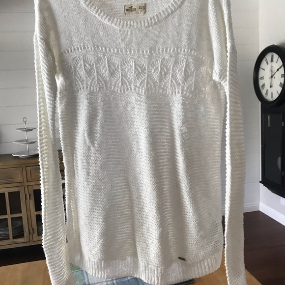 Sweater - Picture 2 of 3